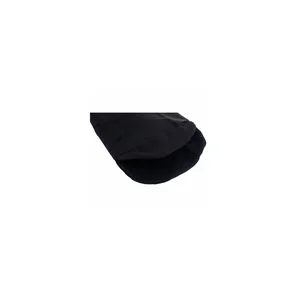 bam IC-0047 Violin Silk Bag