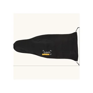 bam IC-0047 Violin Silk Bag