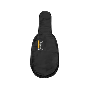 bam IC-0047 Violin Silk Bag