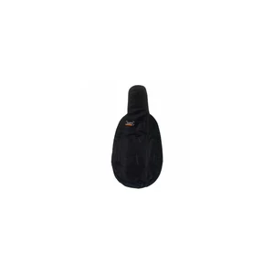 bam IC-0048 Viola Silk Bag