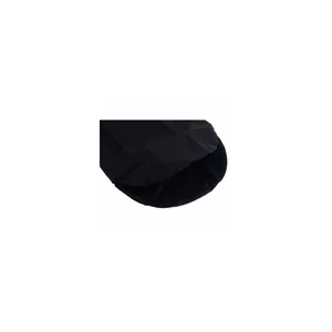 bam IC-0048 Viola Silk Bag
