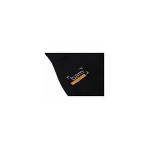 bam IC-0050 Violin Silk Bag