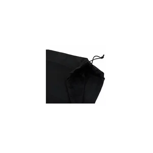 bam IC-0050 Violin Silk Bag