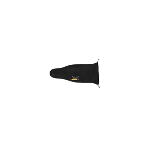 bam IC-0050 Violin Silk Bag