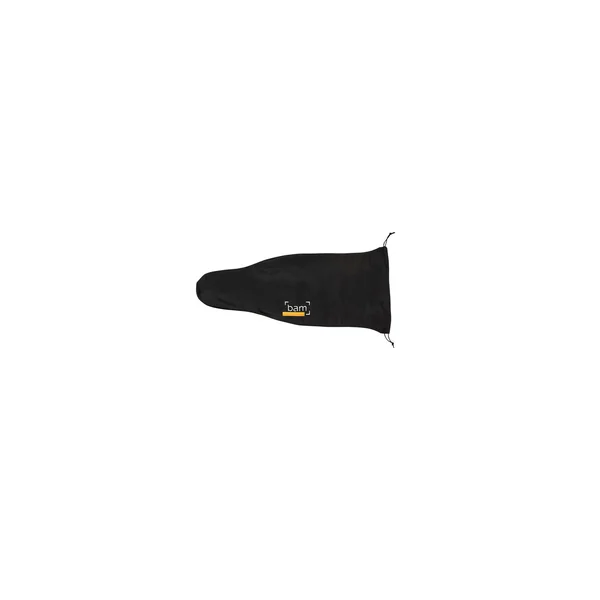bam IC-0050 Violin Silk Bag