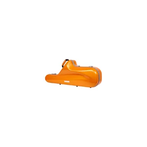 bam La Defense Cabine Tenor Sax