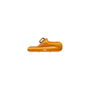 bam La Defense Cabine Tenor Sax
