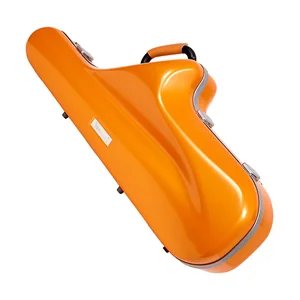 bam La Defense Cabine Tenor Sax