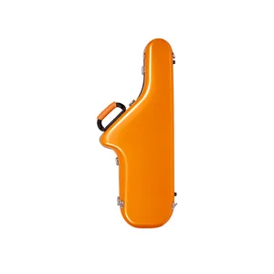bam La Defense Cabine Tenor Sax