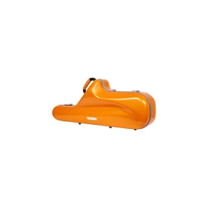 bam La Defense Cabine Tenor Sax