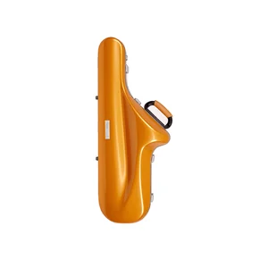 bam La Defense Cabine Tenor Sax