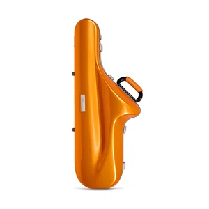 bam La Defense Cabine Tenor Sax