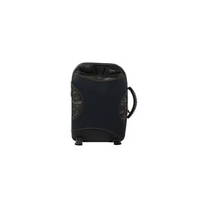 bam New Trekking Bb+A-Clarinet