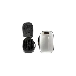 bam New Trekking Bb+A-Clarinet