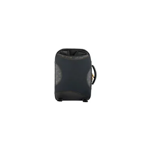 bam New Trekking Bb-Clar F + Stand
