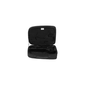 bam New Trekking Bb-Clar F + Stand