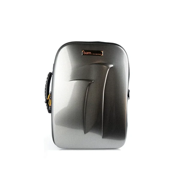 bam New Trekking Bb-Clar F + Stand