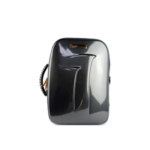 bam New Trekking Bb-Clar F + Stand
