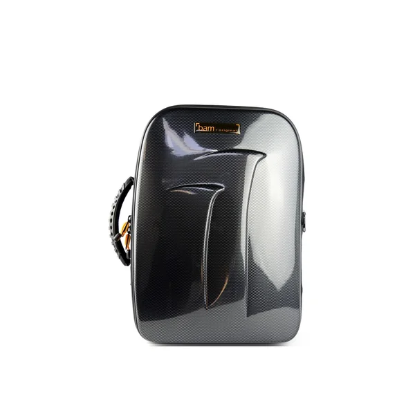 bam New Trekking Bb-Clar. G Silver