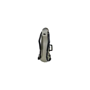 bam OP2002XLCN Violin Case Champ.