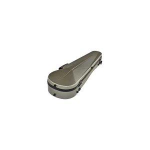 bam OP2002XLCN Violin Case Champ.