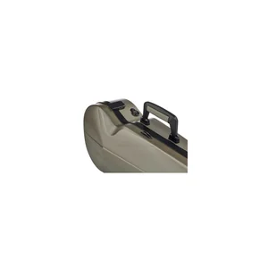 bam OP2002XLCN Violin Case Champ.