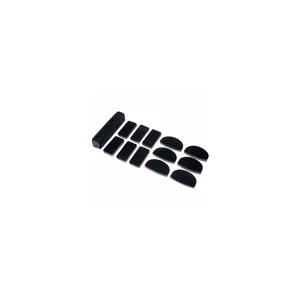 bam pad retrofit set for case