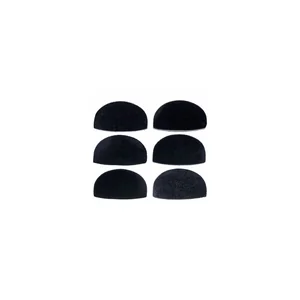 bam pad retrofit set for case