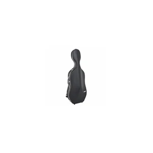 bam PANT1005XLN Cello Case Black