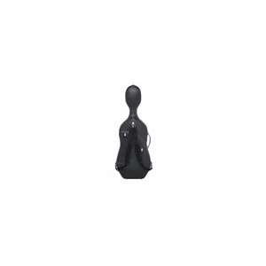 bam PANT1005XLN Cello Case Black