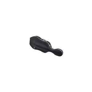 bam PANT1005XLN Cello Case Black