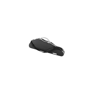 bam PANT2000XLN Slim Violin Case