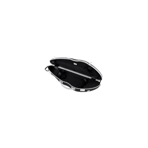 bam PANT2000XLN Slim Violin Case
