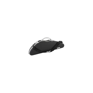 bam PANT2000XLN Slim Violin Case