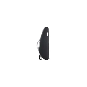 bam PANT2000XLN Slim Violin Case