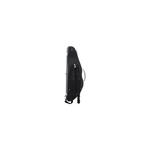 bam PANT2000XLN Slim Violin Case