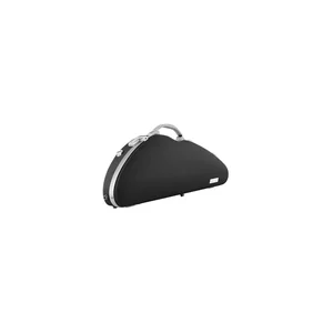 bam PANT2000XLN Slim Violin Case