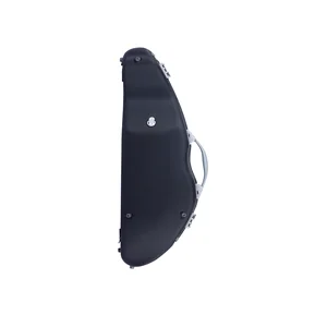bam PANT2000XLN Slim Violin Case