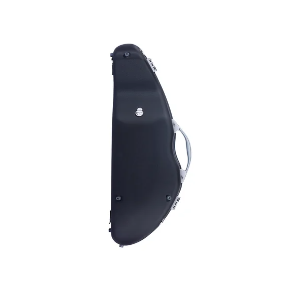 bam PANT2000XLN Slim Violin Case