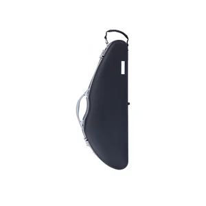 bam PANT2000XLN Slim Violin Case