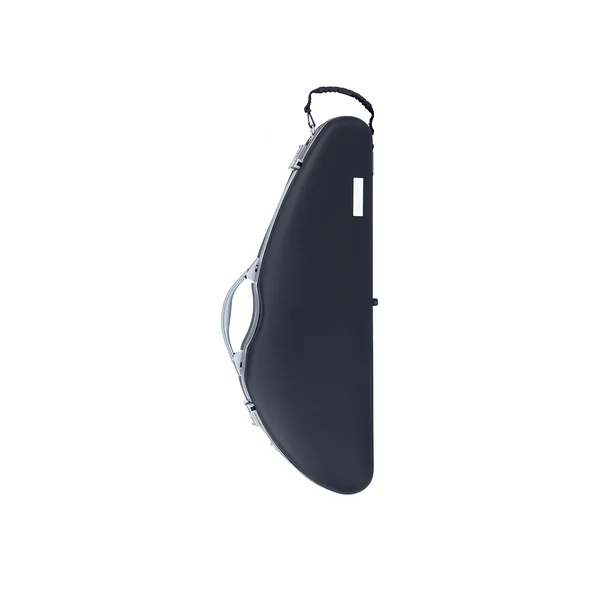 bam PANT2000XLN Slim Violin Case