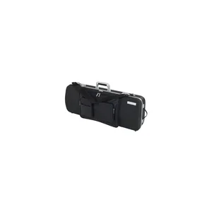 bam PANT2202XLN Viola Case Black