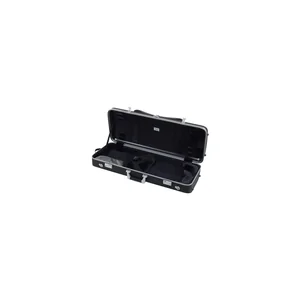 bam PANT2202XLN Viola Case Black