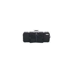 bam PANT2202XLN Viola Case Black