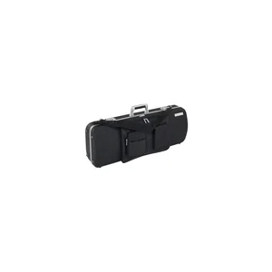 bam PANT2202XLN Viola Case Black