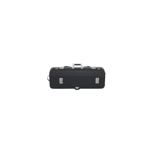 bam PANT2202XLN Viola Case Black