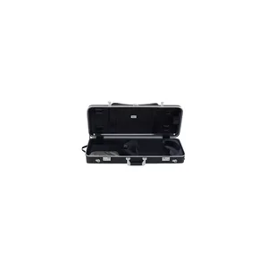 bam PANT2202XLN Viola Case Black