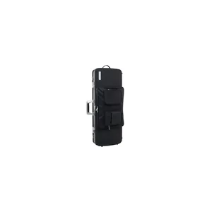 bam PANT2202XLN Viola Case Black