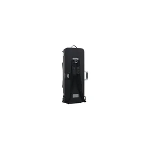bam PANT2202XLN Viola Case Black