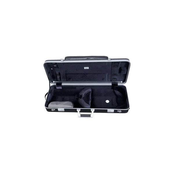 bam PANT2202XLN Viola Case Black